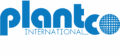 Logo Groupe Plantco
