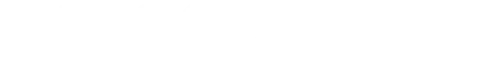 Logo green avenue, marque du groupe Plantco
