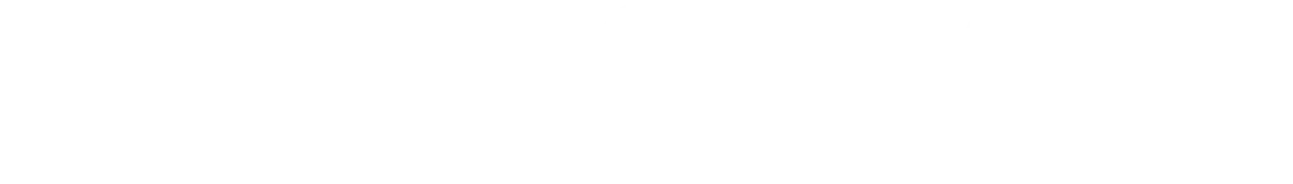 Logo green avenue, marque du groupe Plantco