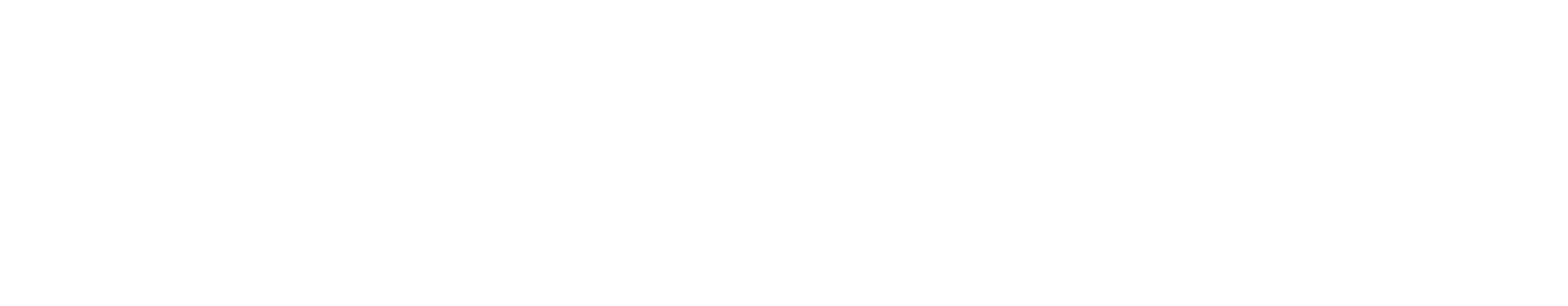 Logo PLANTCOhydro, marque du groupe Plantco