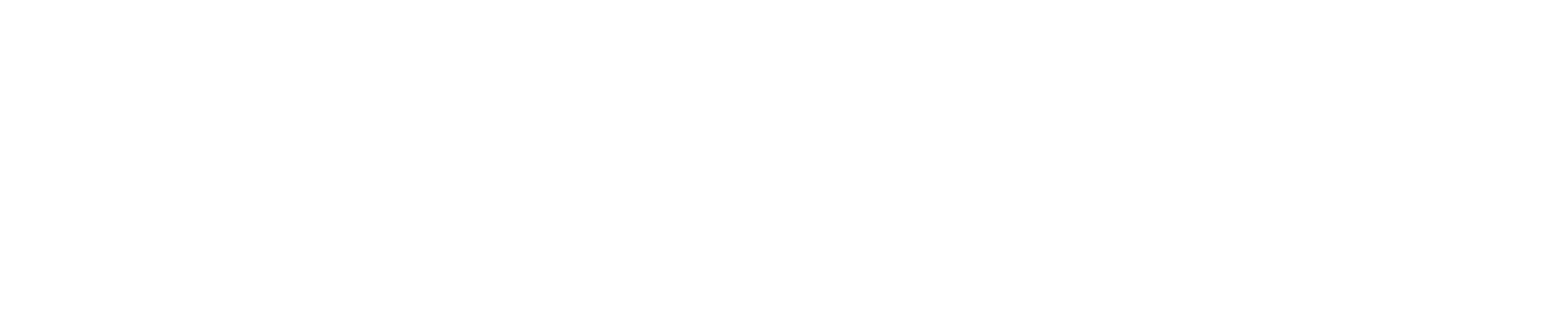 Logo PLANTCOsol, marque du groupe Plantco