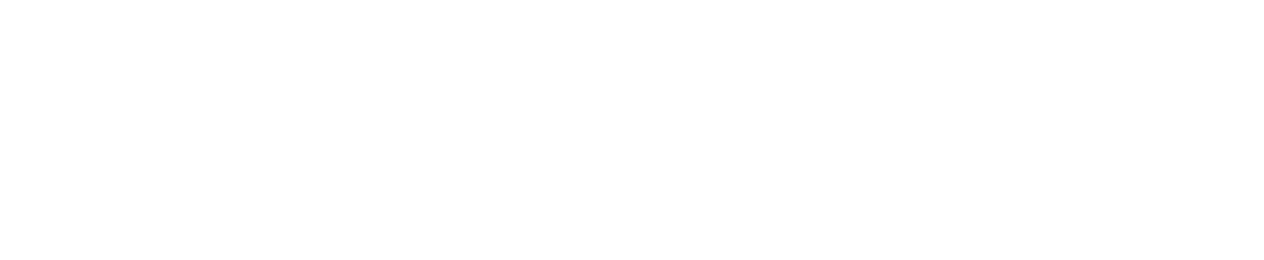 Logo PLANTCOtex, marque du groupe Plantco