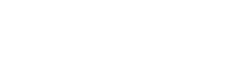 Logo Plantco International