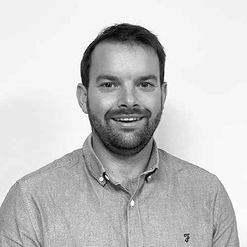 Adrien Anne - Equipe Plantco
