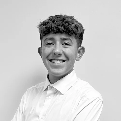 Aloïs Begoin - Equipe Plantco