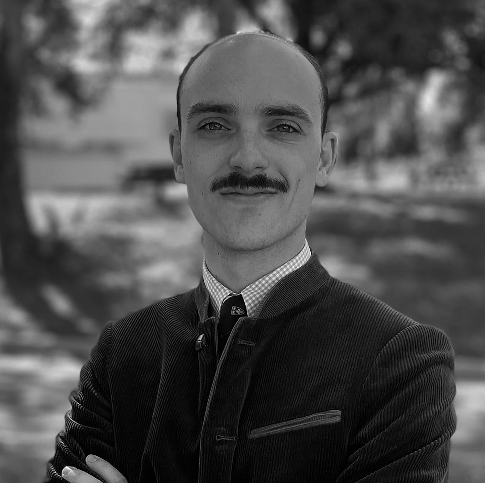 Florian Werkmeister 6