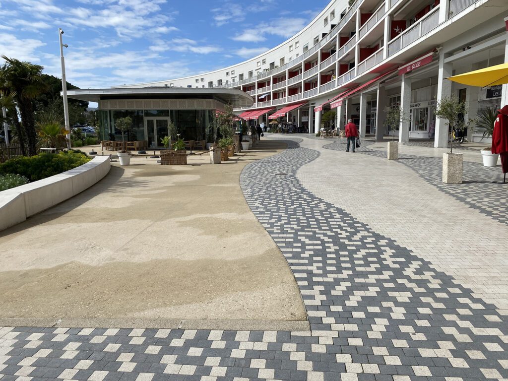 Front de mer de Royan (17)